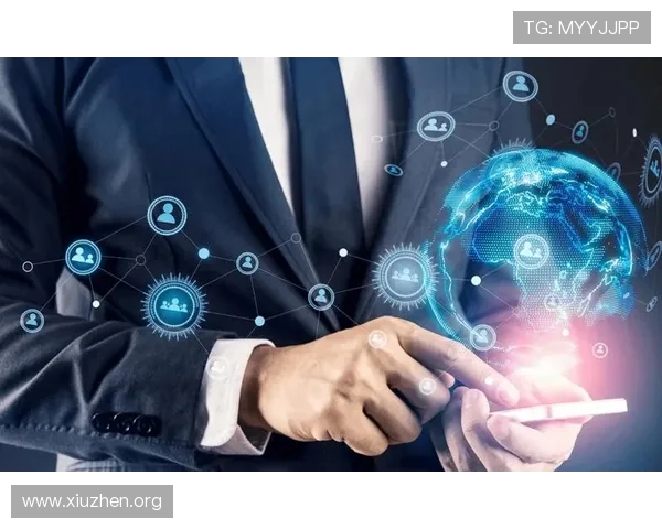 kb彩票网安全可靠平台推荐保障玩家资金安全与隐私保护