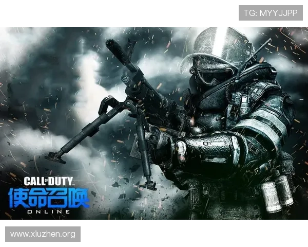 keno基诺官网游戏界面与操作指南，帮助玩家轻松掌握游戏操作技巧