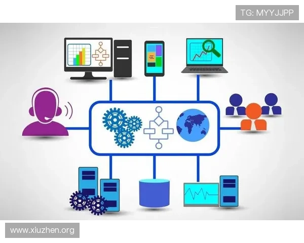 NE电子游戏中的多元化内容设计与用户粘性增强的有效方法