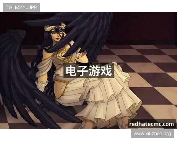 PA电子官网官方平台最新公告，提供最权威的游戏攻略与活动信息指南