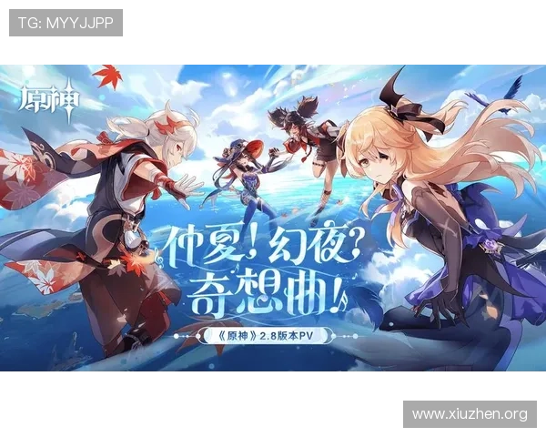 PP电子游戏免费试玩活动最新资讯，抢先体验丰富多样的游戏内容