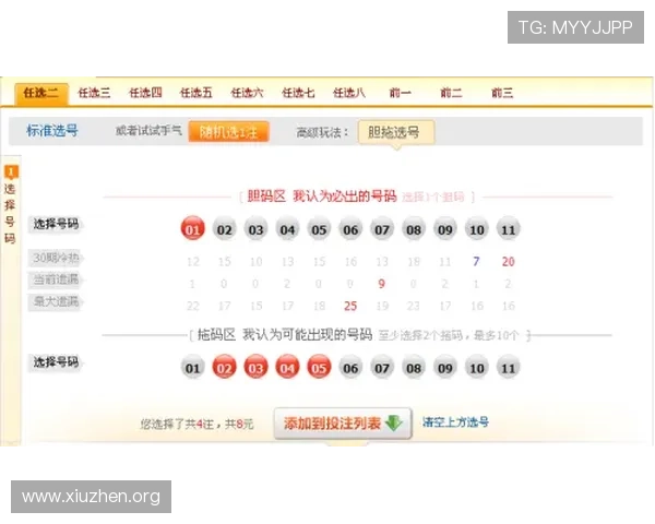 PK10预测的常见误区与避免方法，帮助新手玩家快速掌握正确的投注技巧