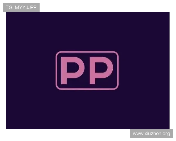 PP电子官方网站客户服务中心全方位解答常见问题，确保玩家游戏体验顺畅无忧