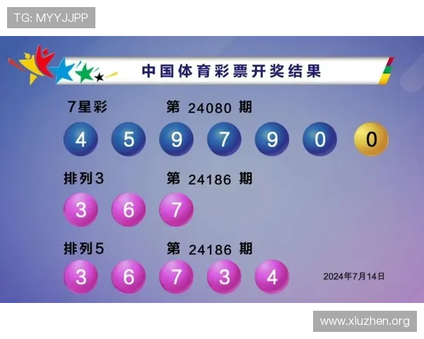 一分快三开奖结果今日开奖详情，全面解析中奖号码及奖金分布情况