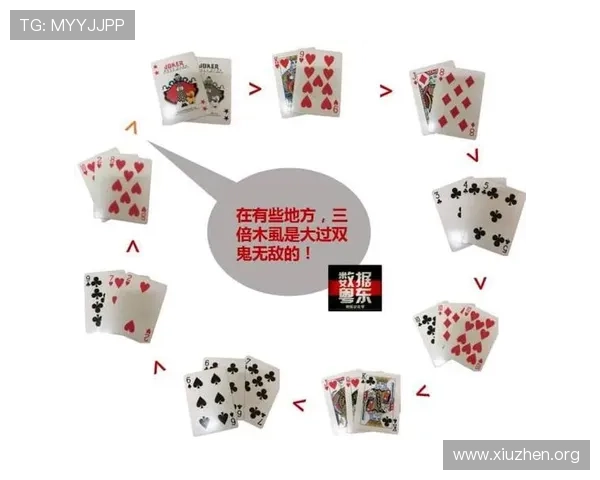 三公大吃小常见问题解答帮助新手快速入门掌握核心玩法