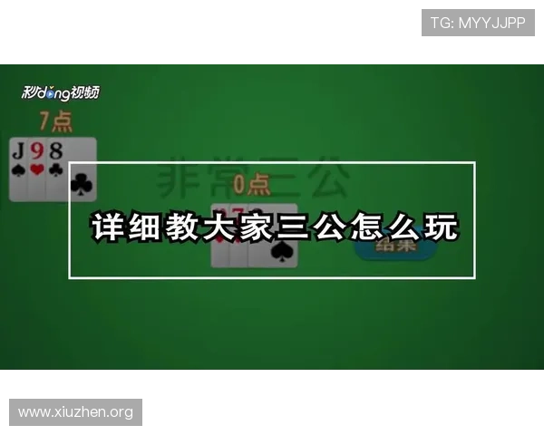 三公扑克牌游戏下载手机版，随时随地畅玩经典三公扑克游戏