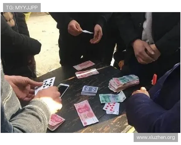 三公扑克牌常见问题解答涵盖游戏规则、玩法技巧及常遇到的疑难解答内容