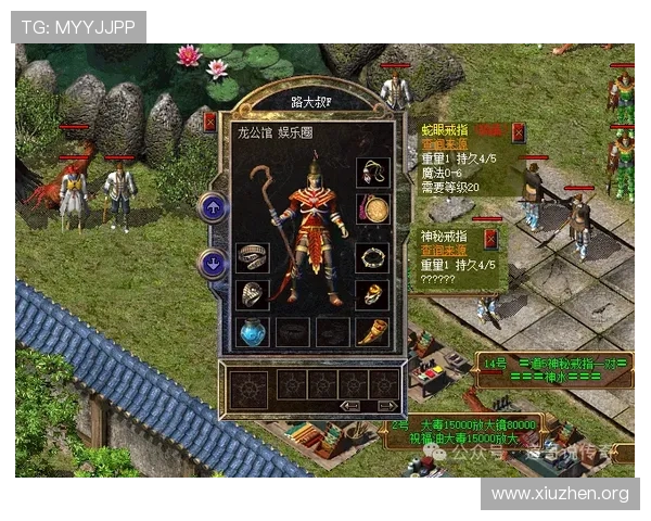 三公游戏玩法新版本亮点介绍,带你领略最新玩法的魅力所在