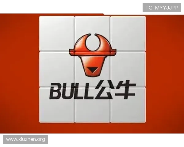 三公牛牛实战技巧分享,帮助玩家在激烈对战中稳操胜券 三公牛牛实战技巧分享,帮助玩家在激烈对战中稳操胜券