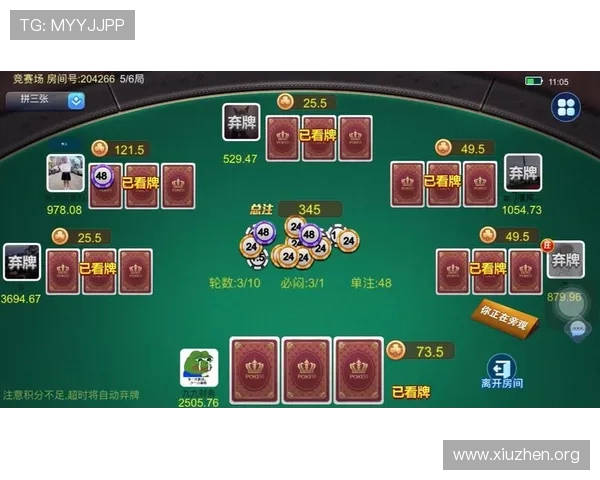 三公牛牛炸金花游戏策略分析帮助玩家制定科学的游戏计划提升胜率