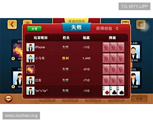 专业炸金花网页版官网平台,保障玩家资金安全与隐私保护 专业炸金花网页版官网平台,保障玩家资金安全与隐私保护