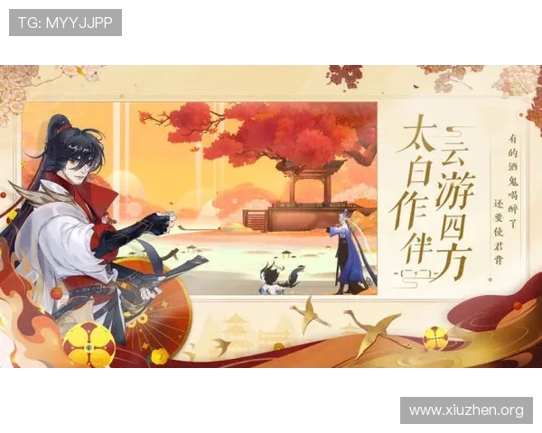 丰富多彩的骰宝图片合集，帮助新手快速了解游戏规则与技巧