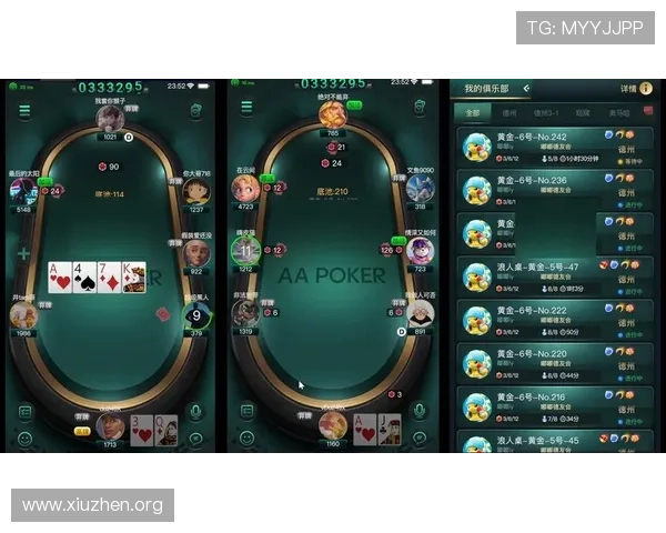 为什么现在很难在主流应用商店找到正规的德州扑克游戏,背后的监管与市场环境变化 为什么现在很难在主流应用商店找到正规的德州扑克游戏,背后的监管与市场环境变化