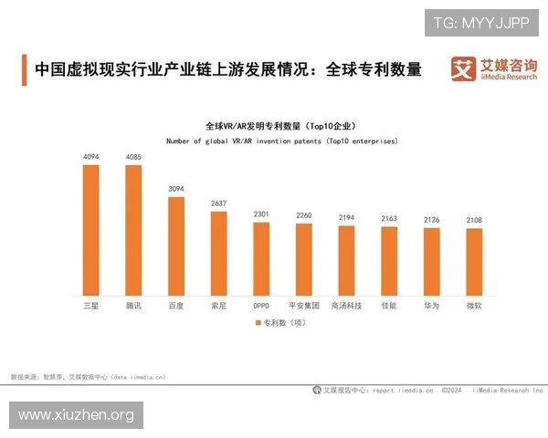了解瓦力棋牌所属公司背景及其在网络游戏行业中的市场地位 了解瓦力棋牌所属公司背景及其在网络游戏行业中的市场地位