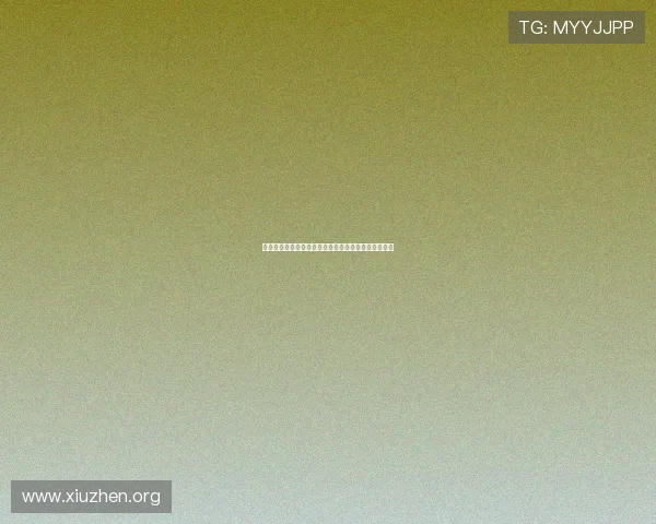 二人麻将技巧十句口诀提升胜率的实用攻略与详细解析 二人麻将技巧十句口诀提升胜率的实用攻略与详细解析