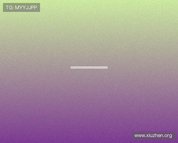 二人麻将真人版游戏界面设计,简洁直观操作体验更流畅 二人麻将真人版游戏界面设计,简洁直观操作体验更流畅