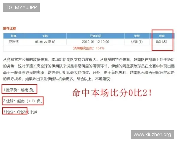 亚洲0708最大的彩票平台最新注册流程与优惠政策详解,帮助新手快速上手享受优质游戏体验