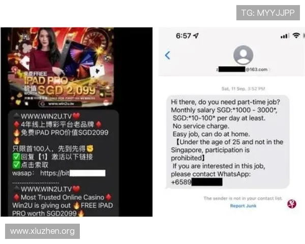 亚洲博彩网站有哪些值得信赖的品牌及其特色服务详细介绍 亚洲博彩网站有哪些值得信赖的品牌及其特色服务详细介绍