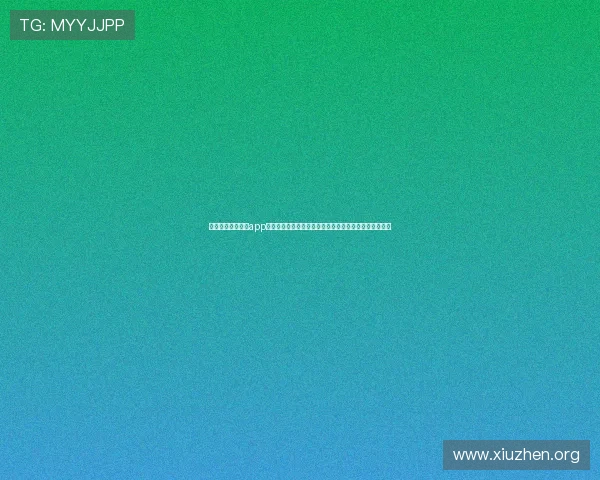 亚洲城手机客户端app最新版本下载安装指南,轻松畅玩多款热门游戏体验升级 亚洲城手机客户端app最新版本下载安装指南,轻松畅玩多款热门游戏体验升级