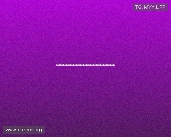 亚洲必赢是啥以及它在网络博彩中的优势和劣势全面分析帮助你理性看待亚洲必赢的投资价值