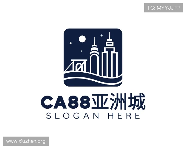 认识ca88亚洲城
